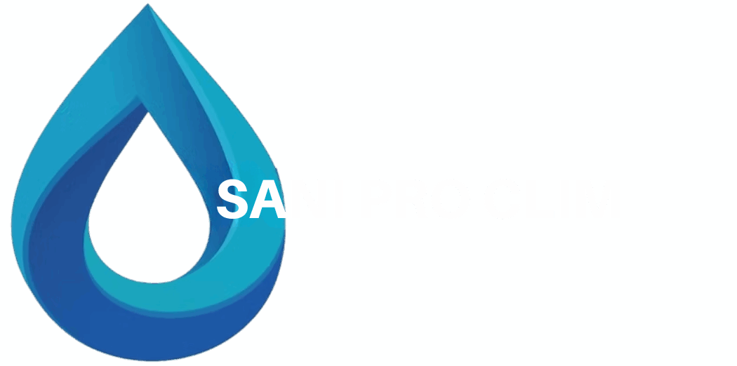 Sani Pro Clim